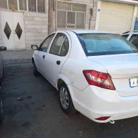 ساینا|خودرو سواری و وانت|ری, فیروزآبادی|دیوار