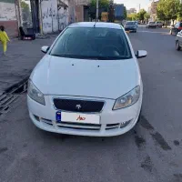 رانا ۹۳|خودرو سواری و وانت|ارومیه, |دیوار