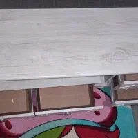 لوازم خانگی|میز تلویزیون|قوچان, |دیوار