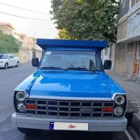 اسباب کشی و باربری  مرودشت، زرقان، شیراز، و حومه|خدمات حمل و نقل|مرودشت, پشت سایپا‎|دیوار