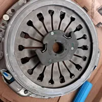 کیت دیسک و صحفه کلاچ خودرهای چینی و ایرانی|قطعات یدکی و لوازم جانبی|شیراز, وحدت|دیوار
