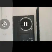 85متری /کمالوند / پژوه مسکن مهر|اجارهٔ آپارتمان|خرم‌آباد, |دیوار