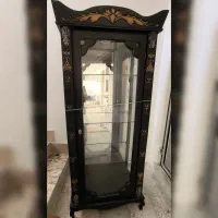 بوفه نو فروشی