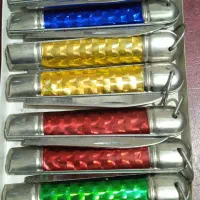 چاقو و جا کلیدی منزل ماشین و موتور هدیه کلسیونی