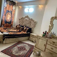 اجاره آپارتمان|اجارهٔ آپارتمان|ری, سرتخت|دیوار