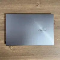 لپتاپ ASUS ZenBook UX425UG|رایانه همراه|مرودشت, ثبت احوال|دیوار