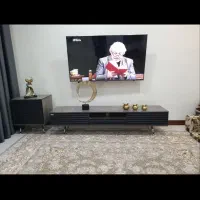 میز تلویزیون