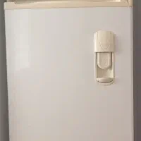 یخچال فریزر  هیمالیا