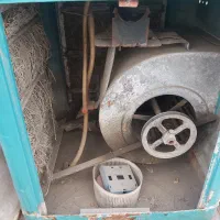 بدنه کولر ۳۰۰۰|کولر آبی|تهران, دکتر هوشیار|دیوار