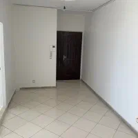 ۷۵ متری شهرک دانشگاه تهران|اجارهٔ آپارتمان|تهران, شهرک دانشگاه|دیوار