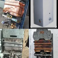 سرویس تعمیرات فروش    آبگرمکن،بخاری،جاروبرقی|خدمات پیشه و مهارت|ساوه, |دیوار