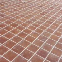 بندکشی وسیمان کاری داخل وبیرون شهر|خدمات پیشه و مهارت|سبزوار, قصبه غربی|دیوار