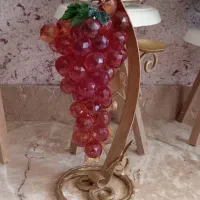 انگور تزئینی
