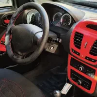 کوییک آر ۱۴۰۲ پارس خودرویی|خودرو سواری و وانت|قم, شاه احمد قاسم|دیوار