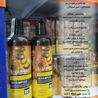 دستمال کاغذی قیمت درب کارخانه 500برگ|مواد شوینده و دستمال کاغذی|قم, پردیسان|دیوار