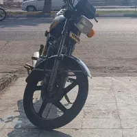 موتور دویست ۹۹