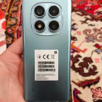 شیائومی نوت 14 پرو|موبایل|تبریز, |دیوار