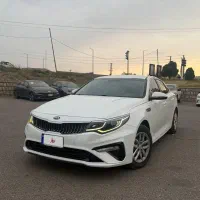 اپتیما ۲۰۲۰ بیس