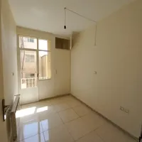 رهن ۷۰متر دوخواب/پارکینگ و انباری/پونک سیمون|اجارهٔ آپارتمان|تهران, شهرک کوهسار|دیوار