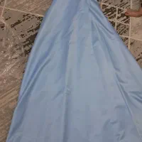 پیراهن مجلسی زنانه|لباس|ری, شهرک نظامی|دیوار