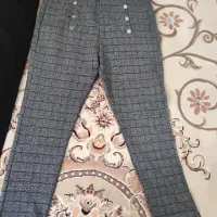 بارونی|لباس|زنجان, |دیوار