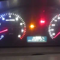 پژو۴۰۵دوگانه سوزکارخانه مدل۹۱|خودرو سواری و وانت|مرند, |دیوار