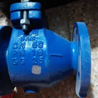 وسایل صنعتی|ابزارآلات|بهبهان, |دیوار