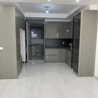 ۱۸۰متر آپارتمان با لابی