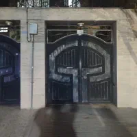 ۷۵متری وکیل ابادستاری اموزگارهاشیه