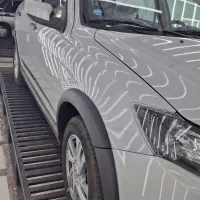 فروش خودرو کوئیک نقره‌ای صفر|خودرو سواری و وانت|تبریز, |دیوار