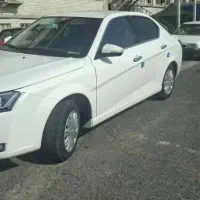 دنا 6دنده. مدل1404|خودرو سواری و وانت|تهران, سعادتآباد|دیوار