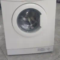 لباسشویی سامسونگ اصلی کره