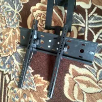 فروش براکت بازویی