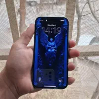 iPhone 16با همه لوازم جانبی|موبایل|تهران, شهرک زینبیه|دیوار