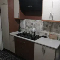 ملک|فروش زمین و ملک کلنگی|قم, کیوانفر|دیوار