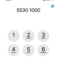 خط ثابت بازار شوش
