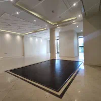 فرشته ۱۷۰متر دوخواب مستر|اجارهٔ آپارتمان|تهران, الهیه|دیوار