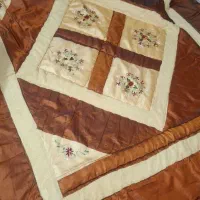 ست روتختی دو نفره قیمت مناسب