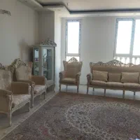 مبلمان سلطنتی|مبلمان خانگی و میز عسلی|مشهد, امیریه|دیوار