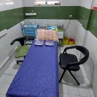 ختنه،جراحی سرپایی شرق