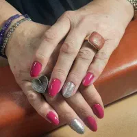 بلک فرایدی قیمت منصفانه|خدمات آرایشگری و زیبایی|نوشهر, |دیوار