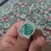 موزونایت|جواهرات|تهران, فلسطین (میدان انقلاب)|دیوار