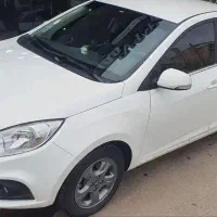 فروش فوری زیر قیمت جک j4 (1402مهر)باگارانتی