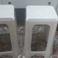 4پایه نو