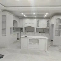 اشپزخانه خودتان رو به مجموعه ما بسپرید با اقساط