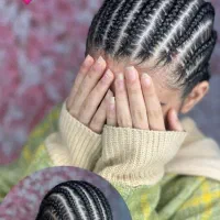 بافت و اکستنشن با قیمت استثنایی