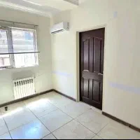 اجاره  واحد پزشکی در ساختمان پزشکان / نواب|اجارهٔ دفتر کار، اتاق اداری، مطب|رشت, گلسار|دیوار