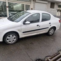 رانا مدل ۹۷|خودرو سواری و وانت|تبریز, |دیوار