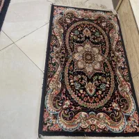 دوعدد پادری و یک عدد گرد از جنس فرشسالم