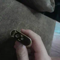 فندک|زیورآلات و اکسسوری|کازرون, |دیوار